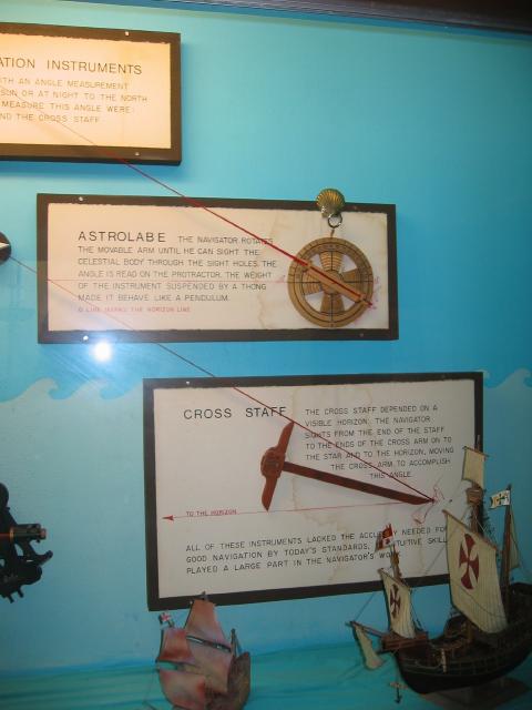 110-1057_IMG