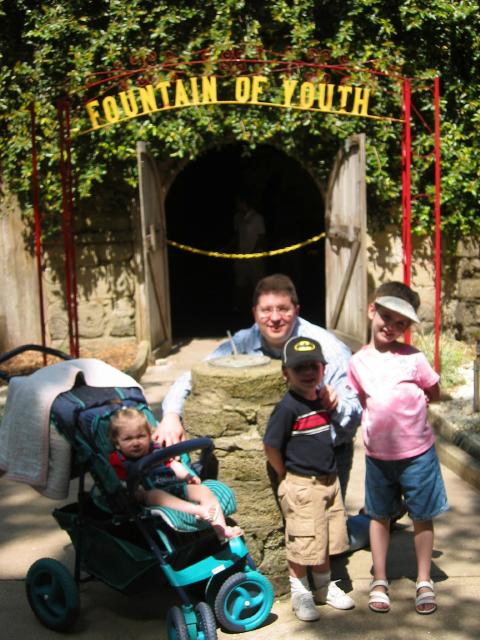 110-1063_IMG