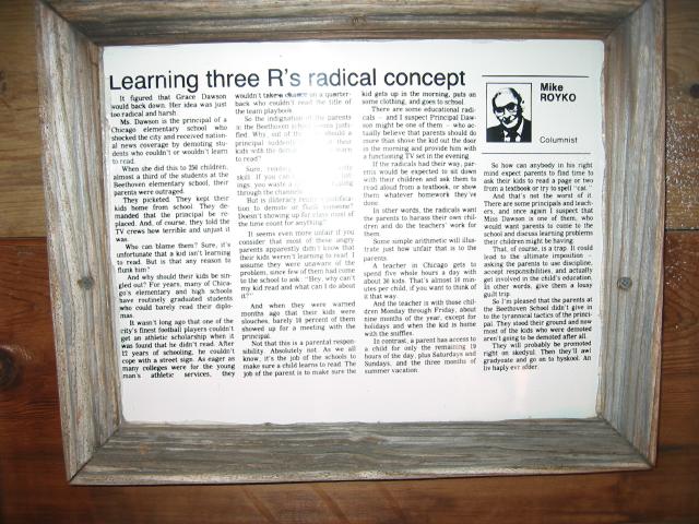 110-1084_IMG