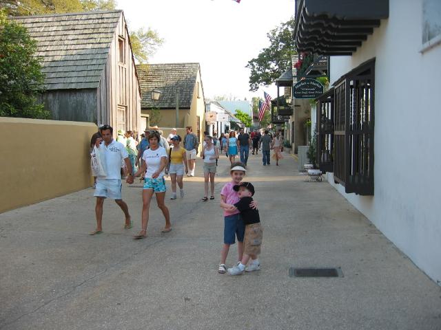 110-1091_IMG