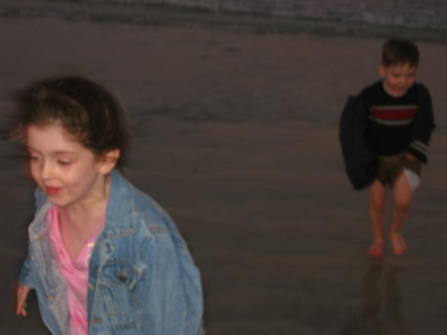 111-1128_IMG
