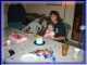 107-0788_IMG