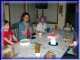 107-0789_IMG