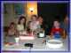 107-0791_IMG