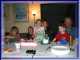 107-0794_IMG