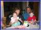 107-0795_IMG