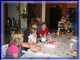 107-0796_IMG