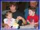 107-0798_IMG