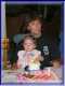 107-0799_IMG