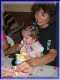 108-0801_IMG