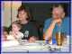 108-0803_IMG