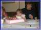 108-0804_IMG
