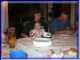 108-0806_IMG