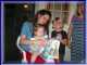 108-0809_IMG
