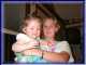 108-0817_IMG