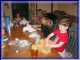 108-0818_IMG