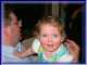 108-0823_IMG