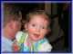 108-0824_IMG