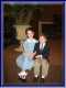 108-0832_IMG
