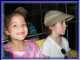 108-0871_IMG