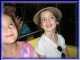 108-0872_IMG