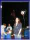 108-0890_IMG