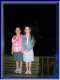 108-0893_IMG