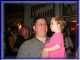 109-0903_IMG
