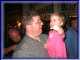 109-0905_IMG
