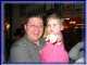 109-0907_IMG