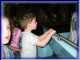 109-0921_IMG