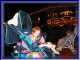 109-0936_IMG