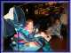 109-0937_IMG