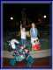 109-0941_IMG