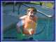 109-0946_IMG