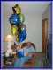 109-0950_IMG