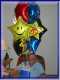 109-0953_IMG