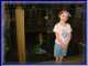 109-0956_IMG
