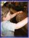 109-0976_IMG