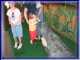 109-0982_IMG