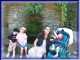 110-1059_IMG