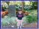 110-1069_IMG