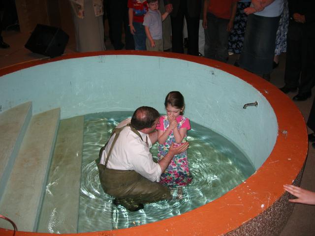 111-1149_IMG