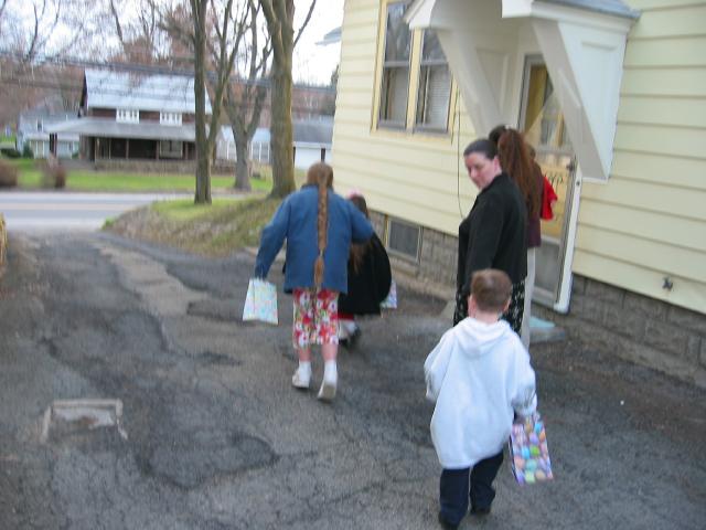 111-1199_IMG