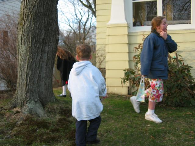 112-1210_IMG
