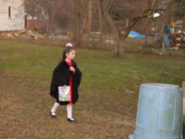 112-1230_IMG