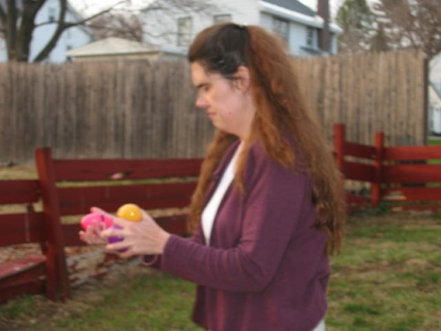 112-1231_IMG