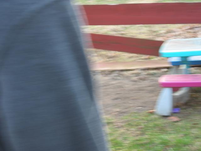 112-1234_IMG