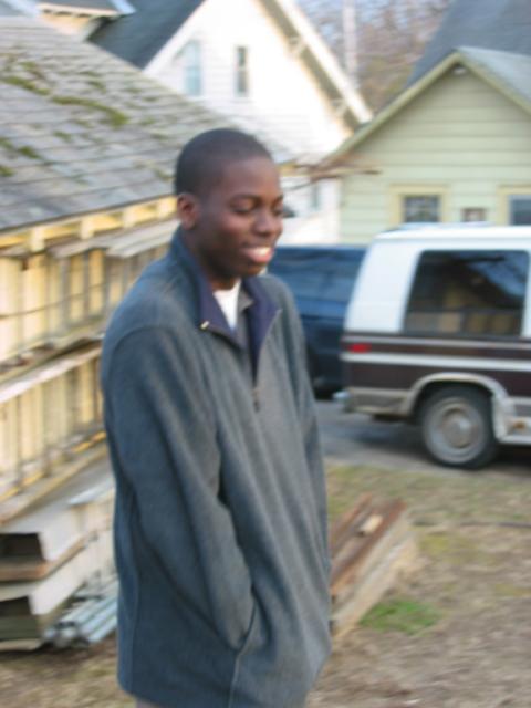 112-1243_IMG