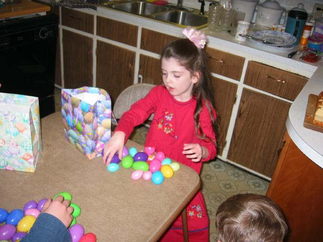 112-1245_IMG
